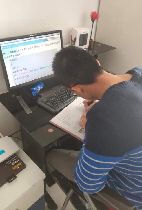 微信图片_20200305100755.jpg