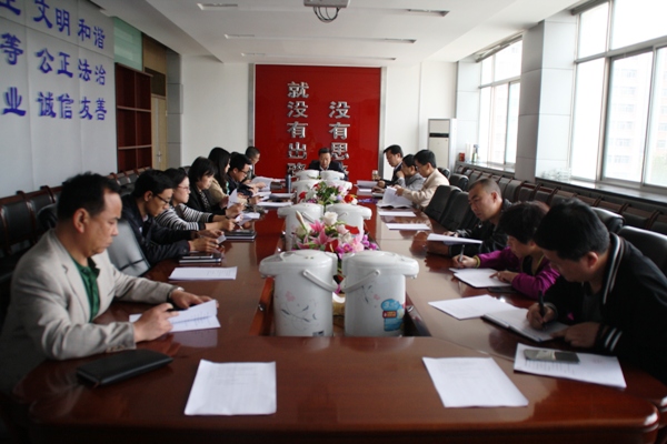 IMG_6141.JPG