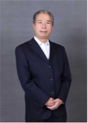 徐学会