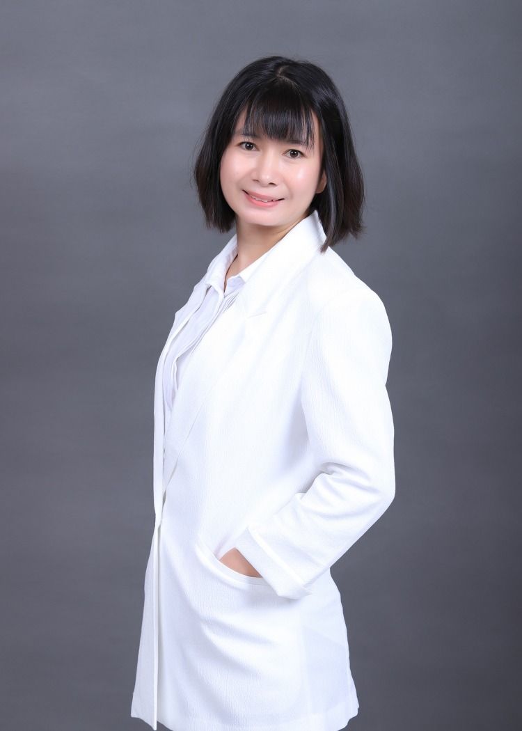 张婷