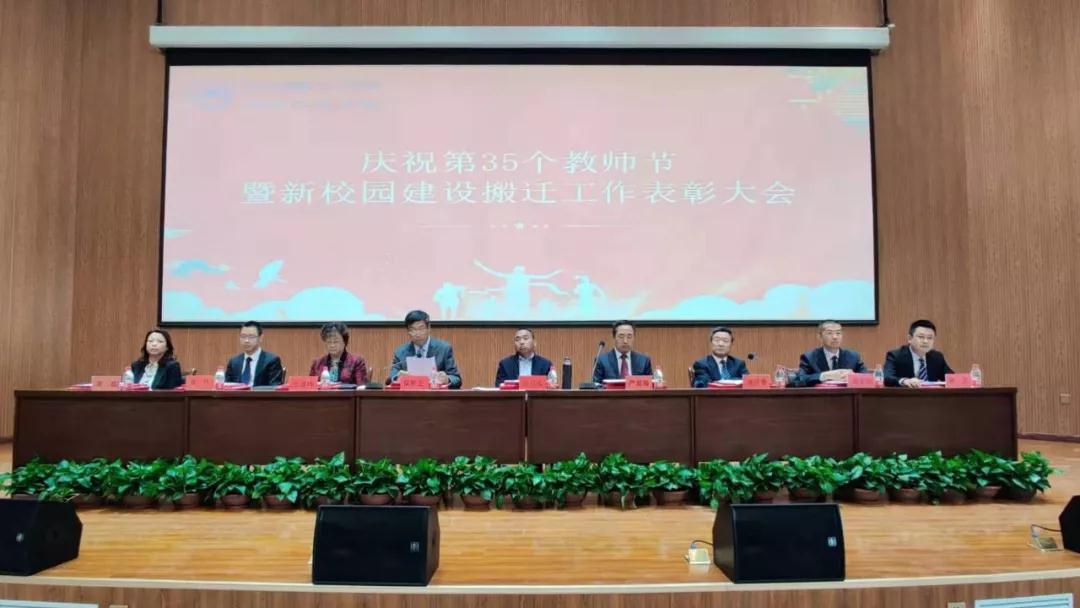 201912191576759293490390.jpg