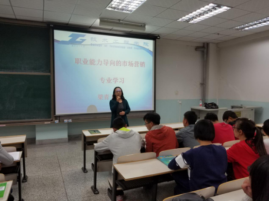 图片1_副本.jpg