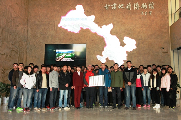 照片2.JPG