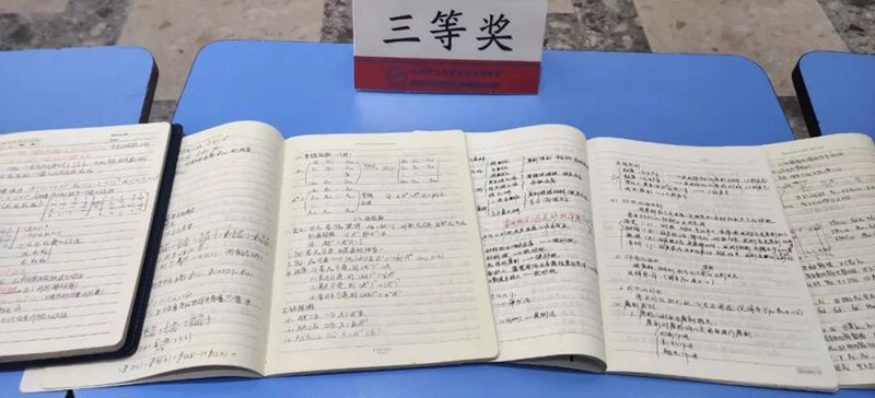 18_副本.jpg