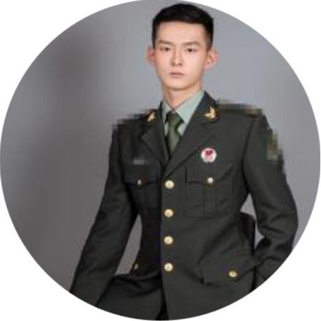 窦栋新