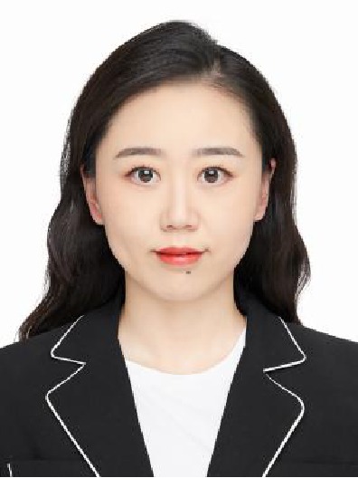 梅美