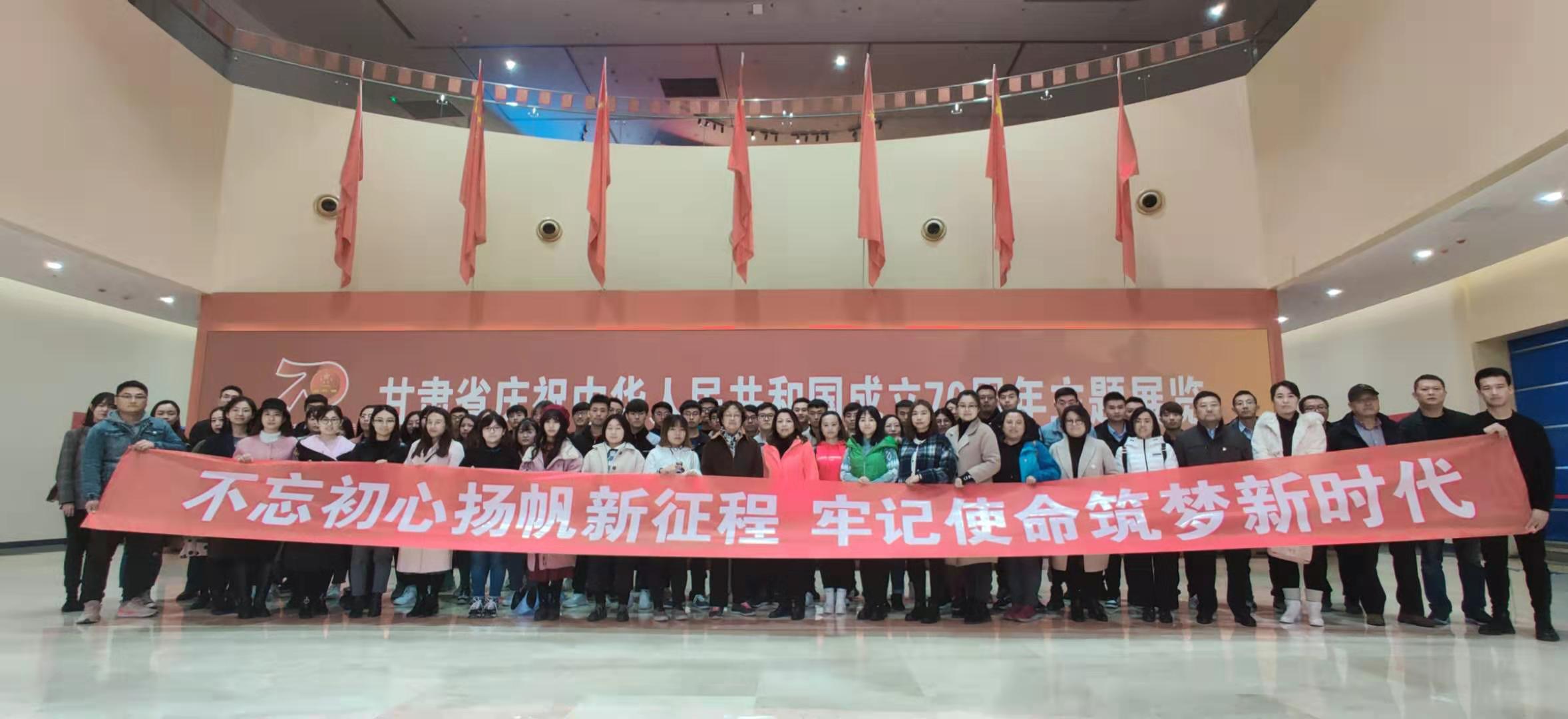 cd277fc019868abd187c93abdf654e7.jpg