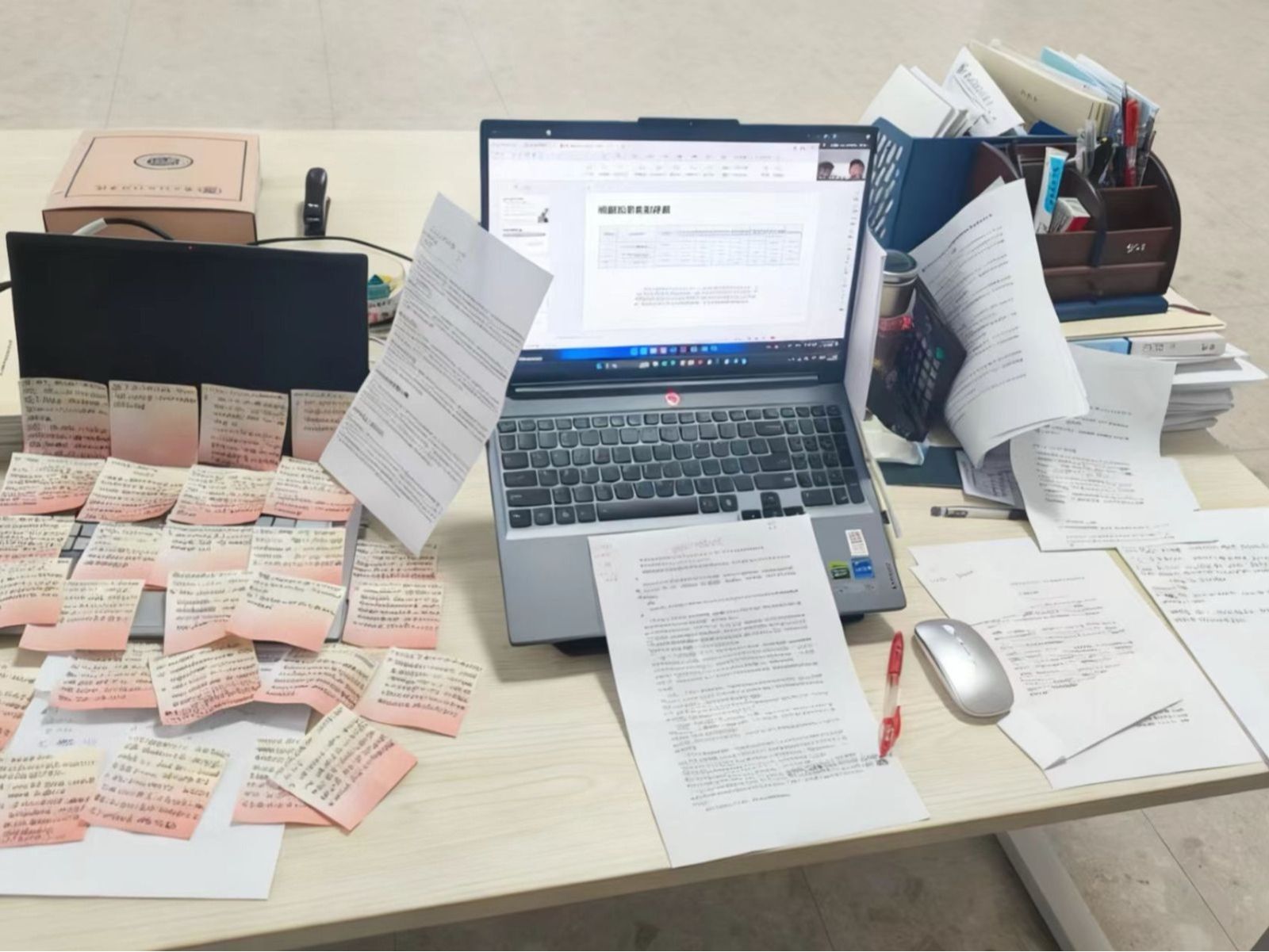 2026世界杯官网入口学子在全国大学生数学建模竞赛中荣获国家级二等奖