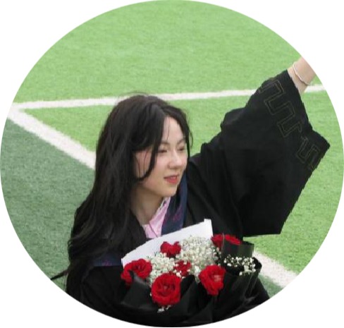 王阳