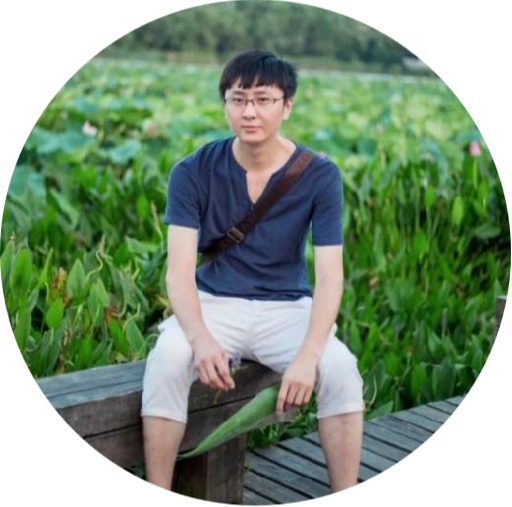 邱晓辉