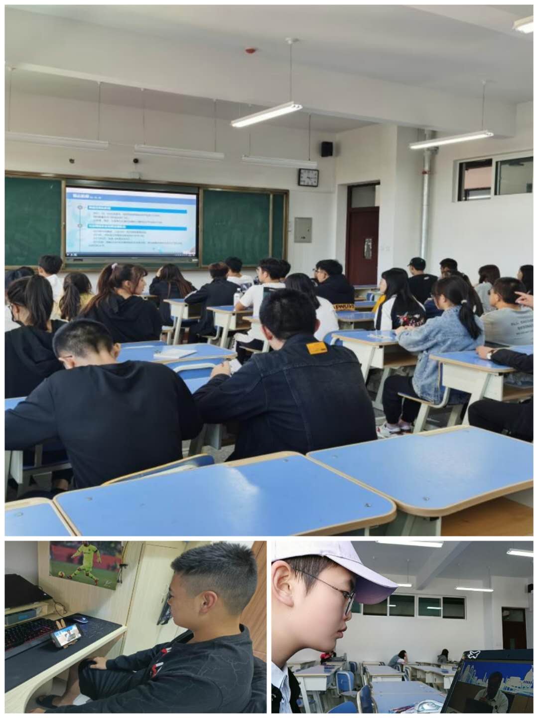 微信图片_20200924135916.jpg