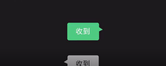 微信图片_20210106182127.png