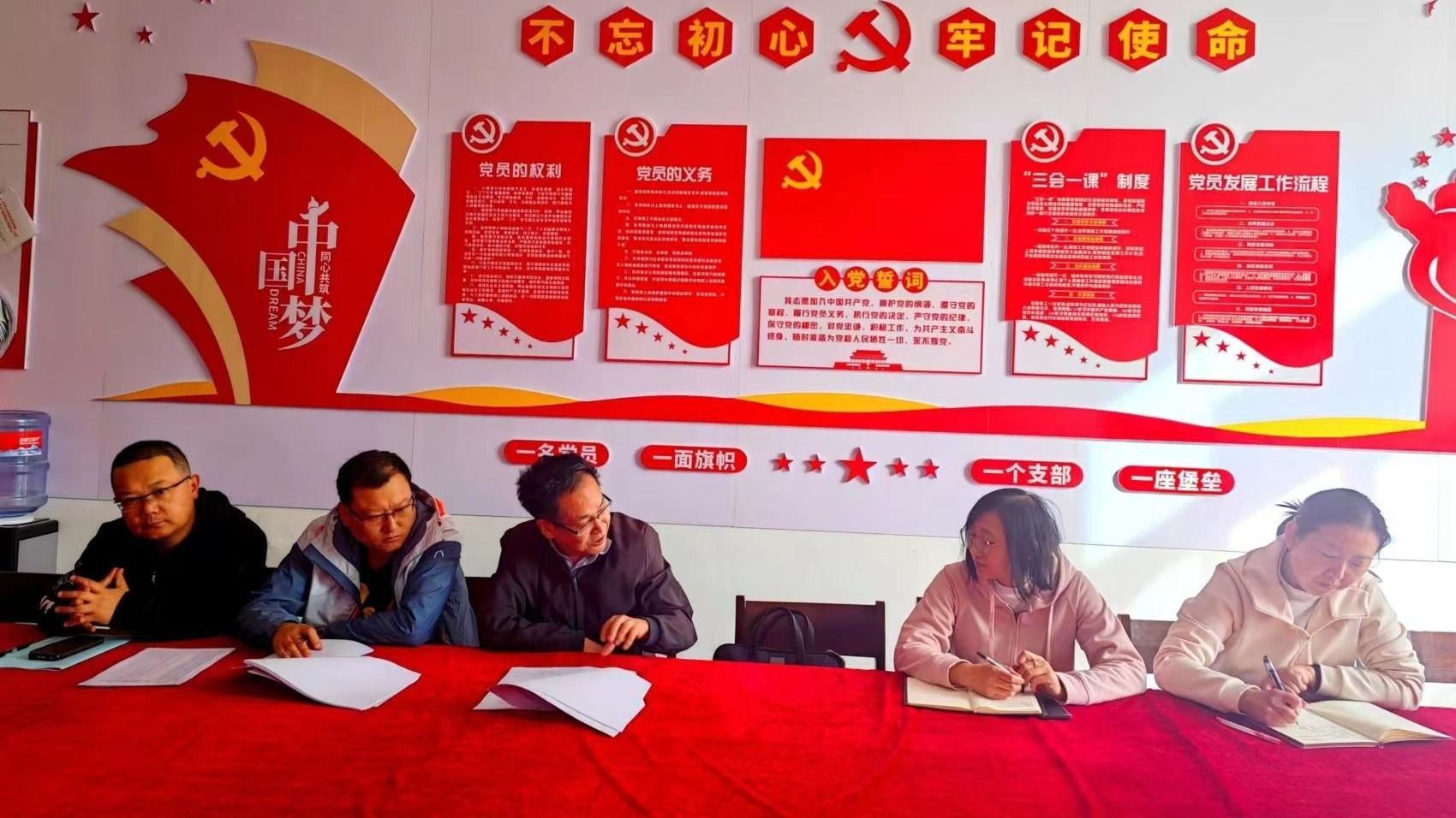 规范毕业论文管理，提高人才培养质量  ——2026世界杯官网入口启动毕业论文（设计）前期检查工作