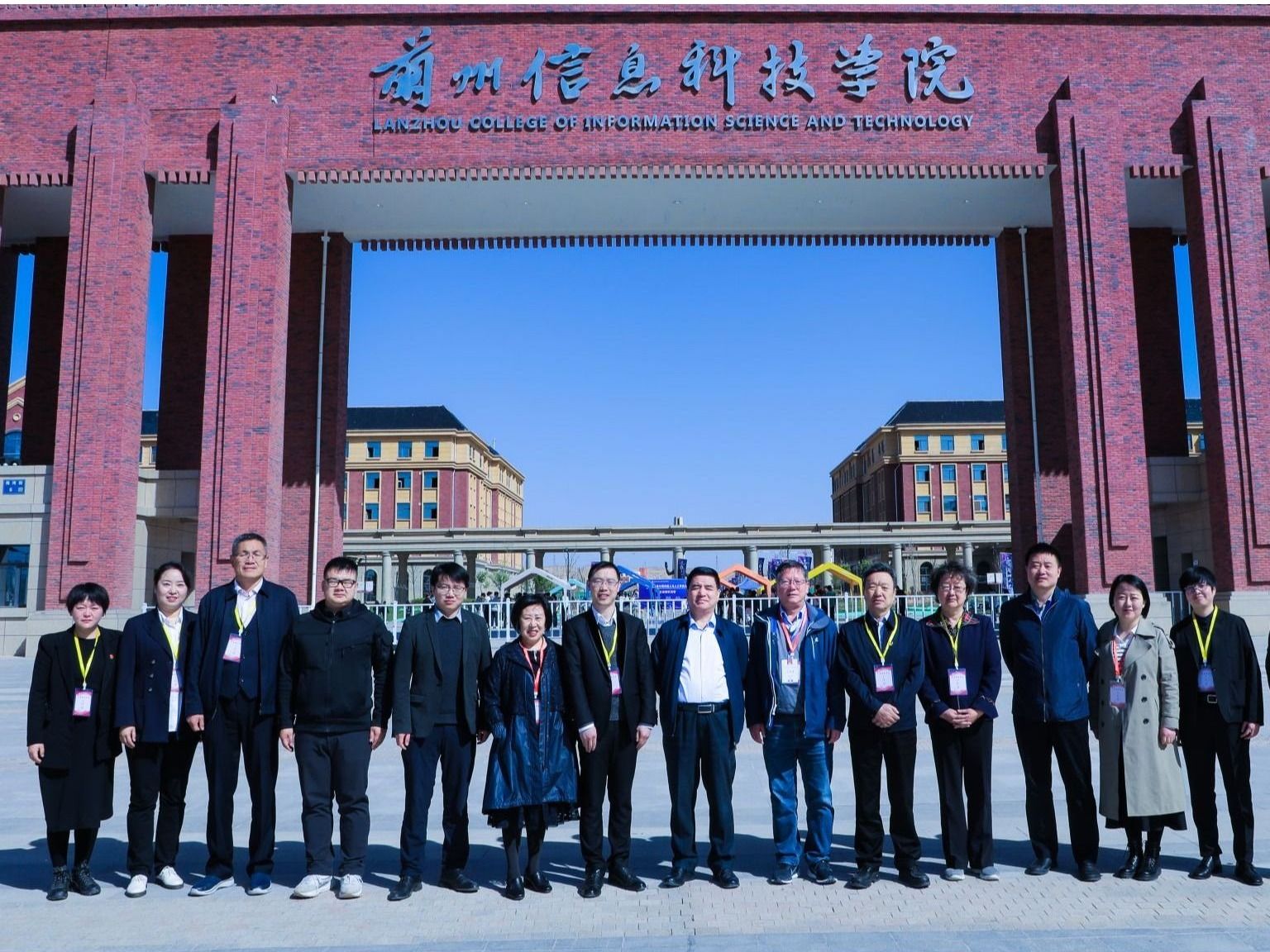 省教育厅、民政厅专家组赴2026世界杯官网入口开展2022年度年检工作 
