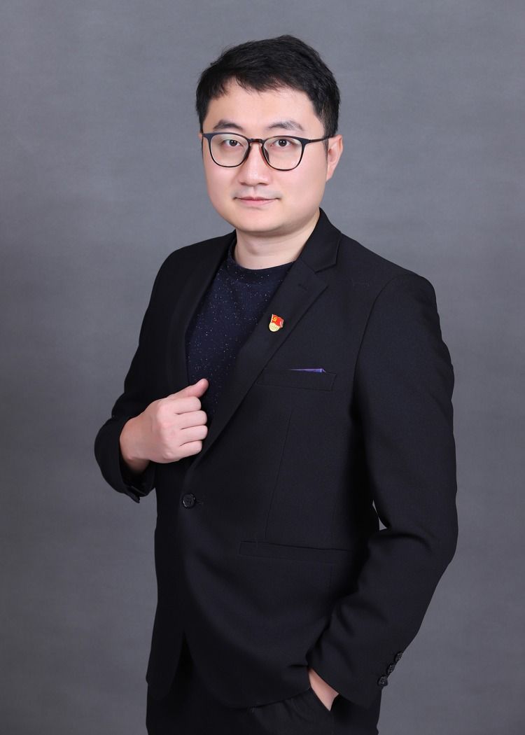 钱隆