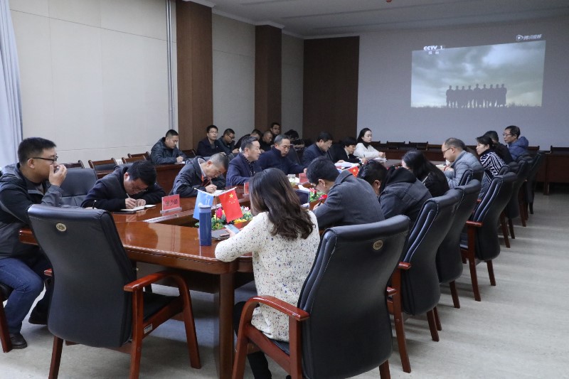 微信图片_20191023122550.jpg