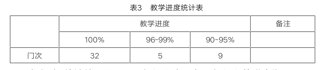 微信图片_20200513124125.png