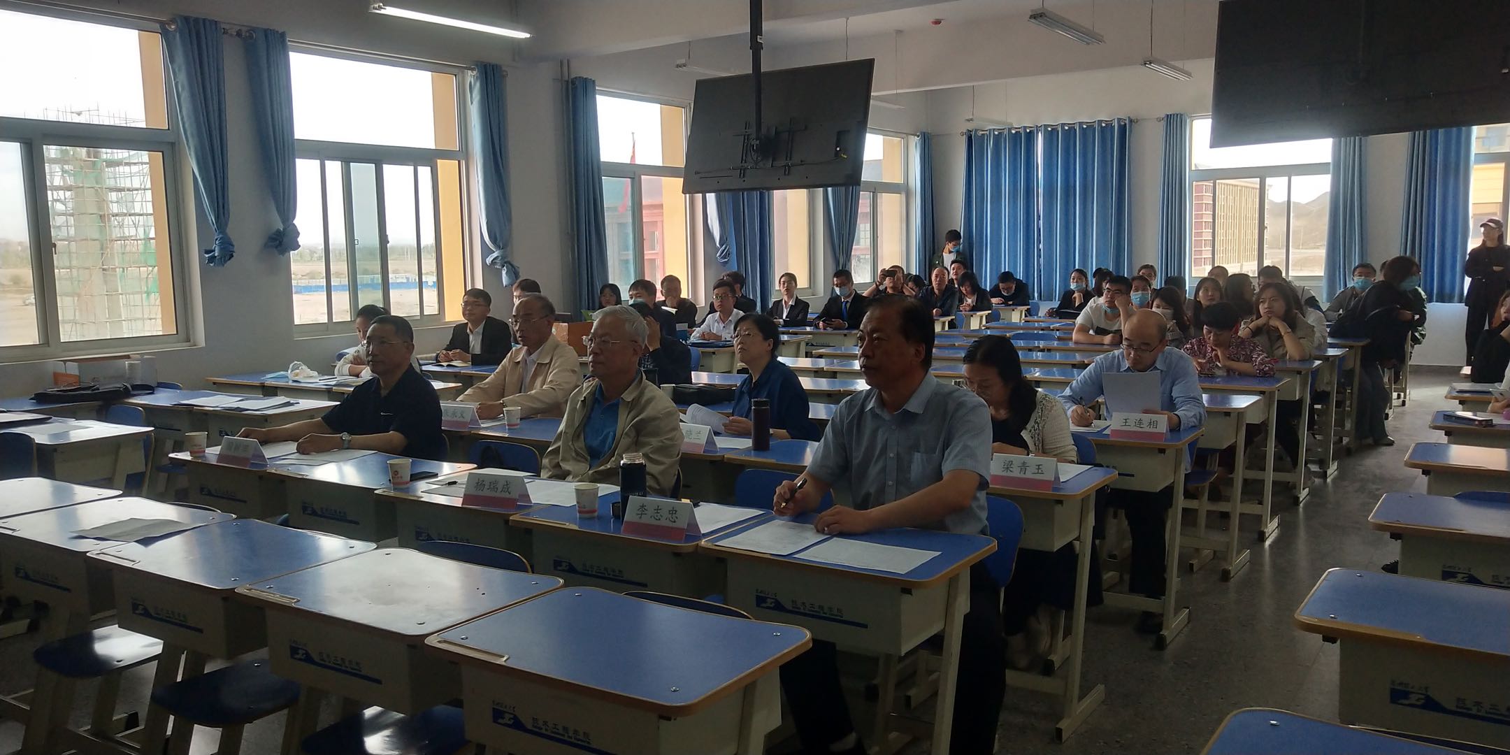 QQ图片20200620204442.jpg