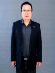 席小卫