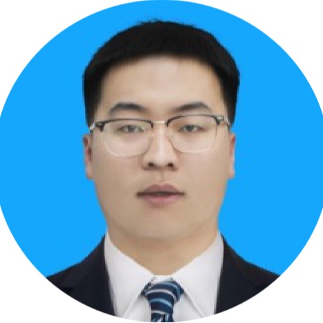 张兴喆