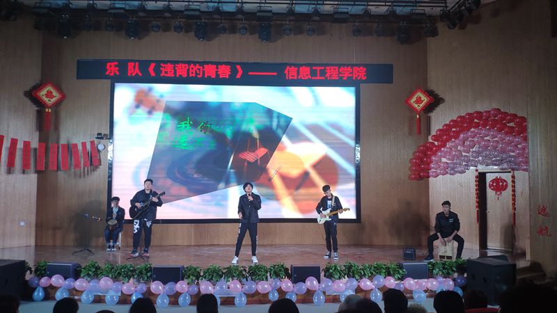 9_副本.jpg