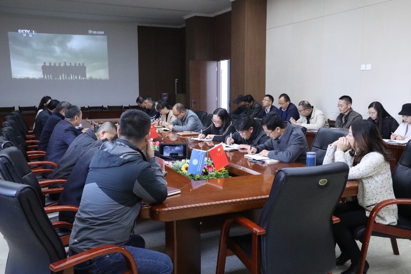 微信图片_20191023122613.jpg