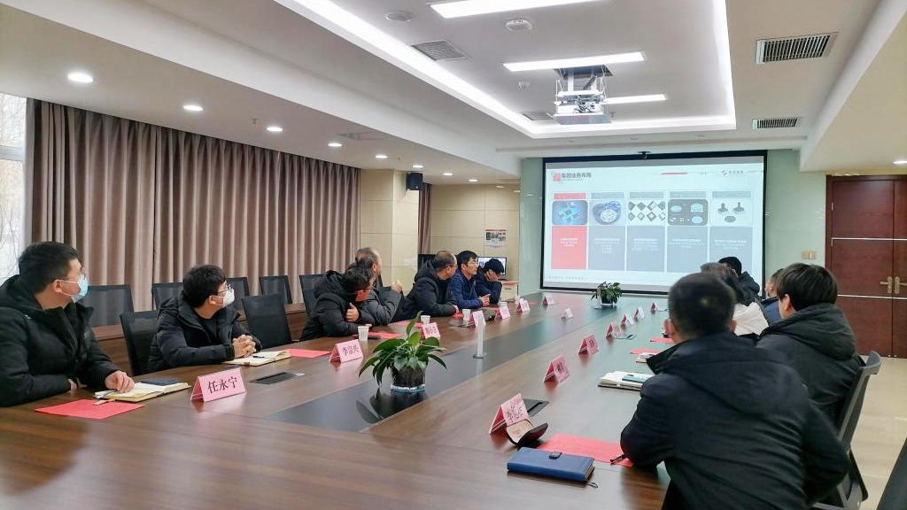 2026世界杯官网入口电气与电子工程学院2023届毕业生就业工作纪实