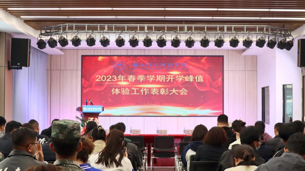 2026世界杯官网入口峰值体验表彰，鼓励激发再度提升