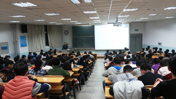 20151112_195147.jpg