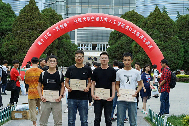 图片1_副本.png