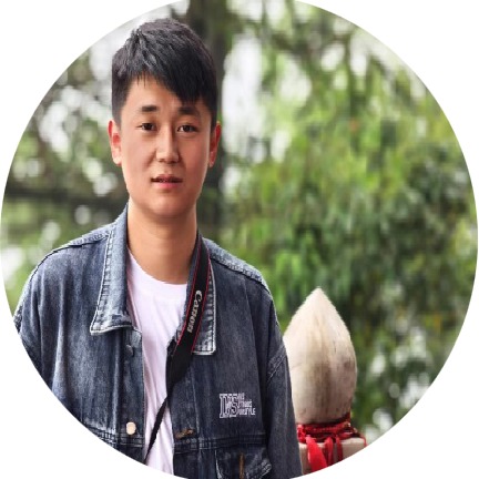 王国栋