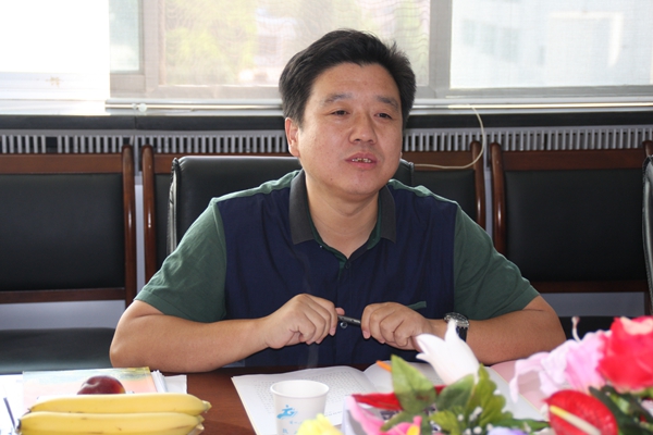 IMG_5317_鍓湰.jpg