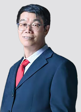 雒志学