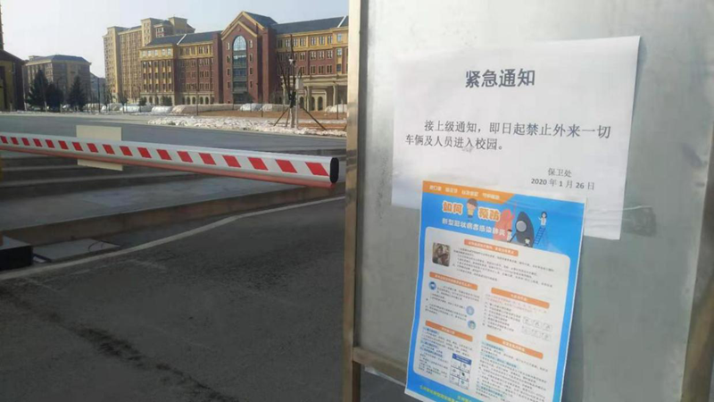 2_副本.png