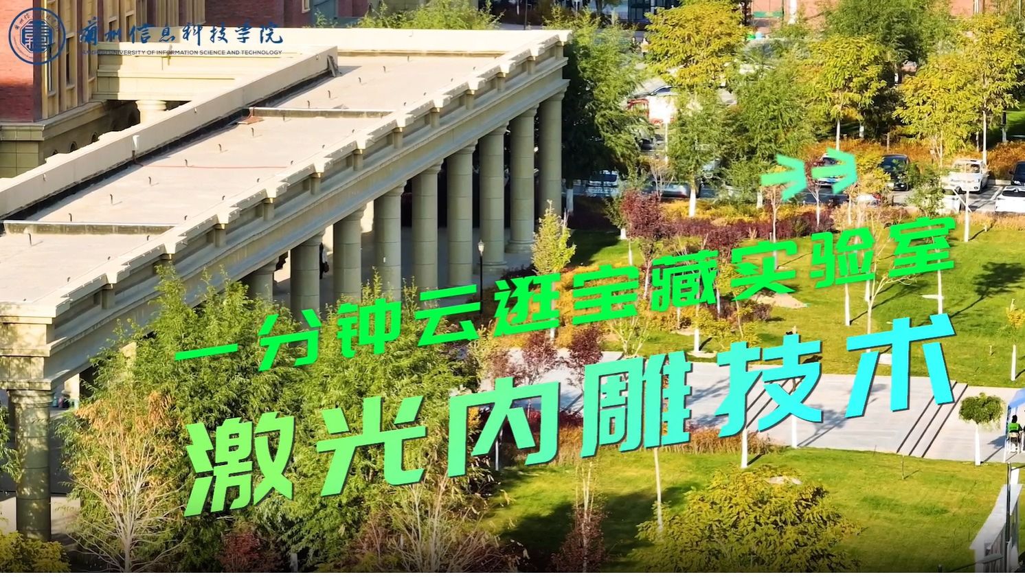 云逛2026世界杯官网入口宝藏实验室激光内雕技术