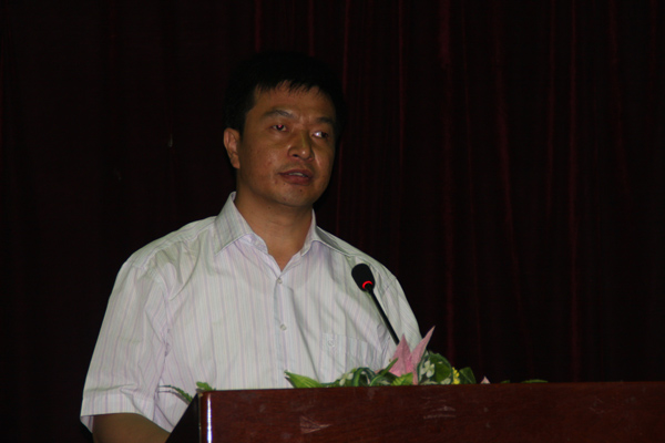 IMG_6693.JPG