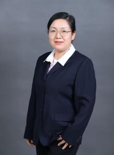 巨婷婷