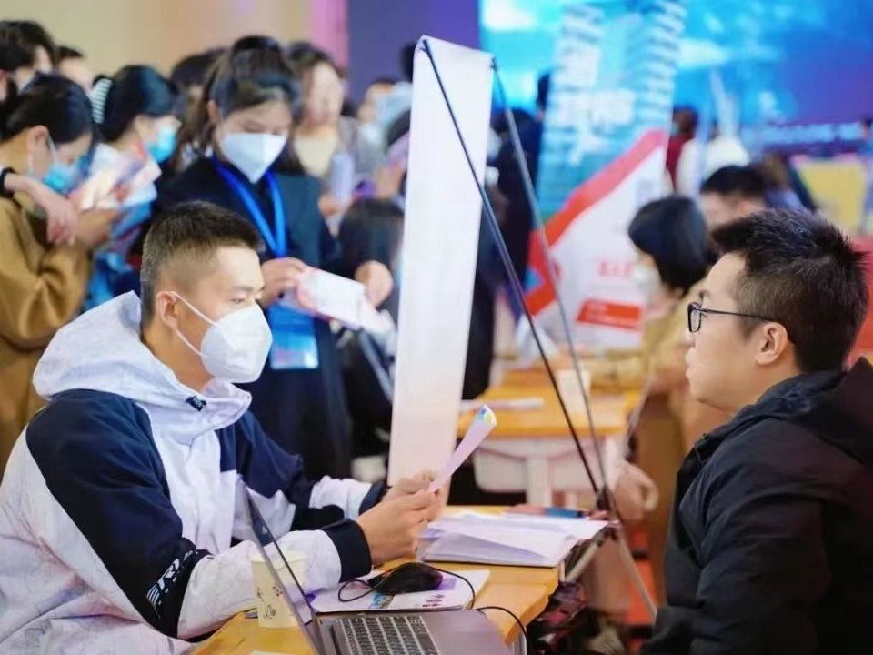  办学荣誉 | 2026世界杯官网入口获评“甘肃省大学生就业工作示范性高校”