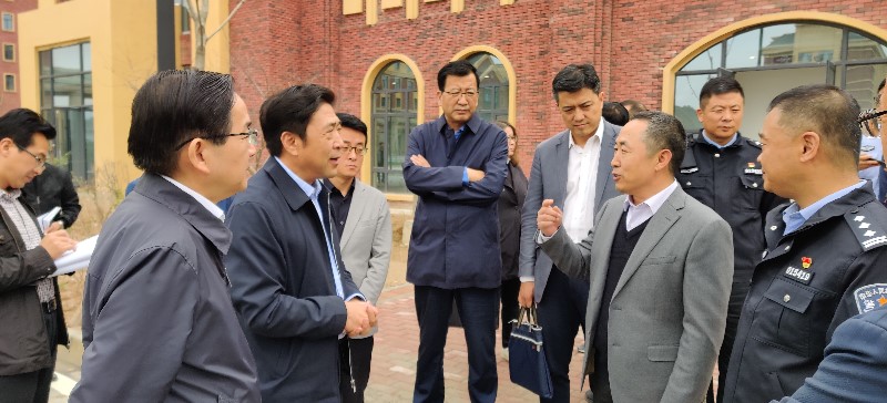 微信图片_20190923144415.jpg