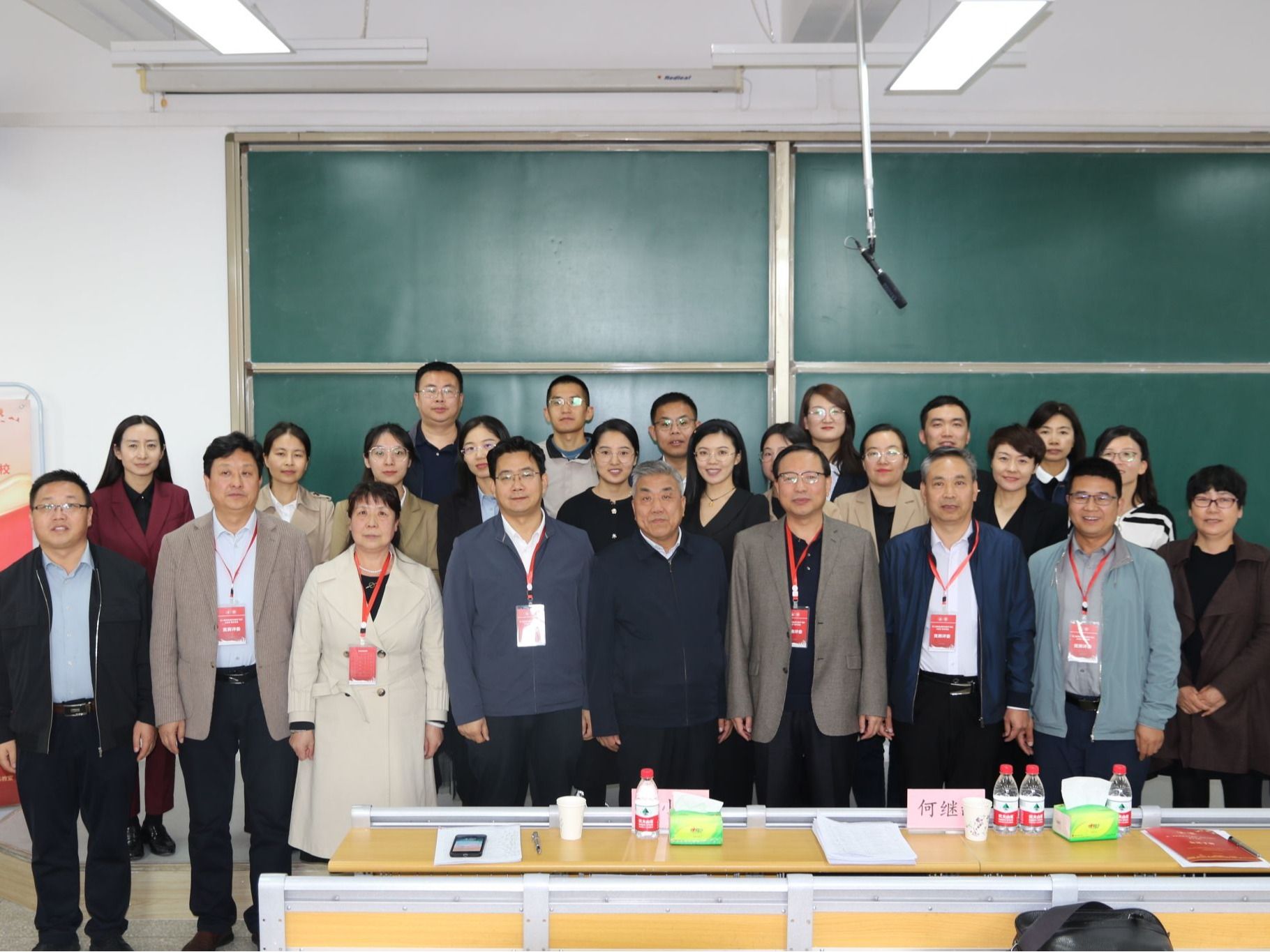 喜报！2026世界杯官网入口三位教师分获一等奖一项，三等奖两项