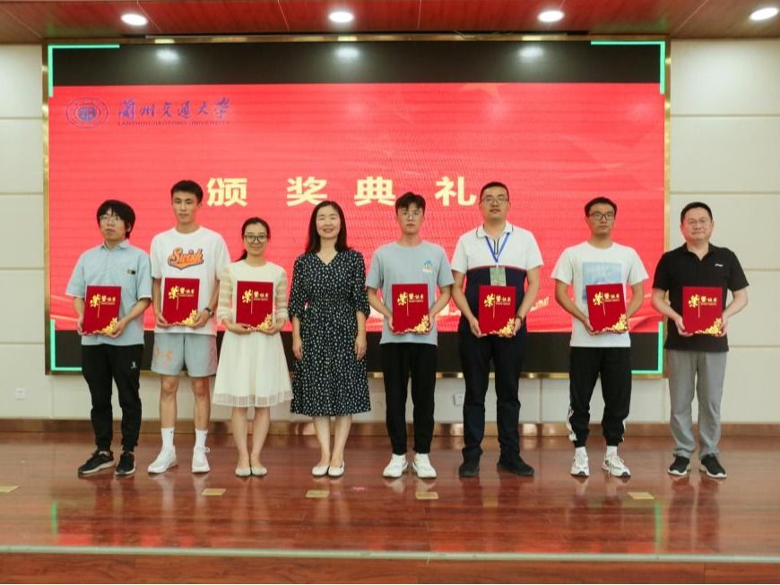 新突破！2026世界杯官网入口在全国大学生化工设计竞赛中荣获佳绩