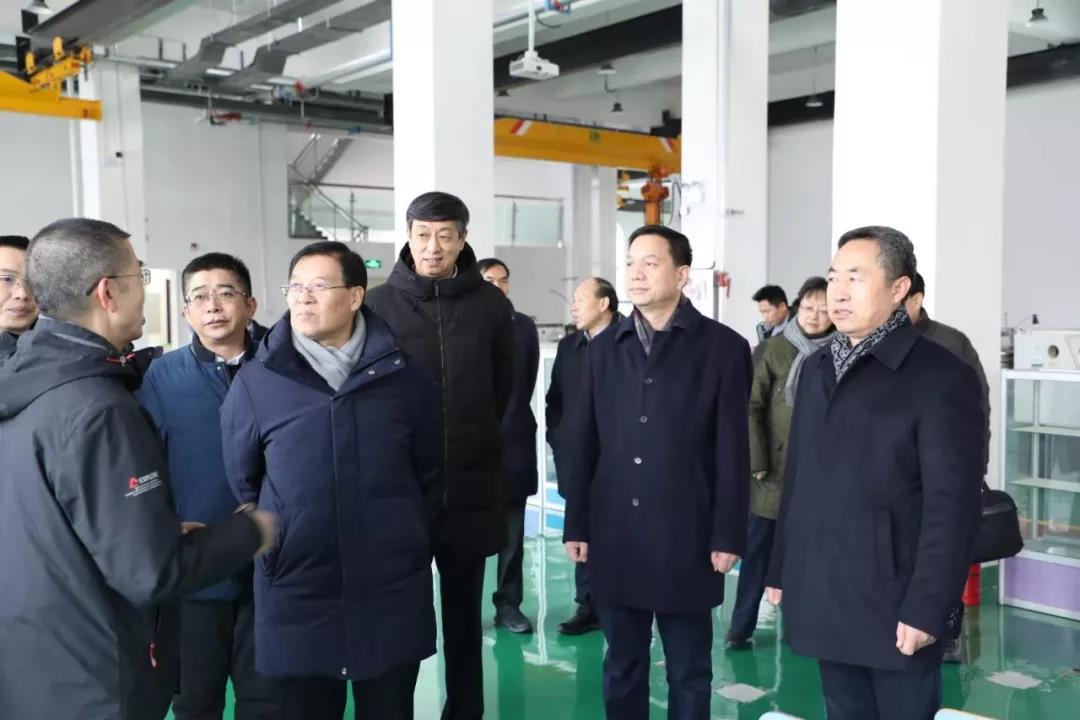 微信图片_20200107150040.jpg