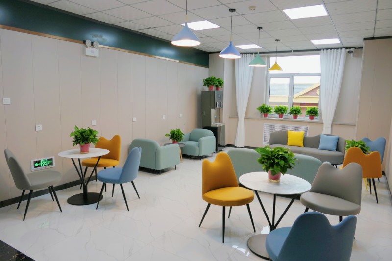 微信图片_20210819084758.jpg