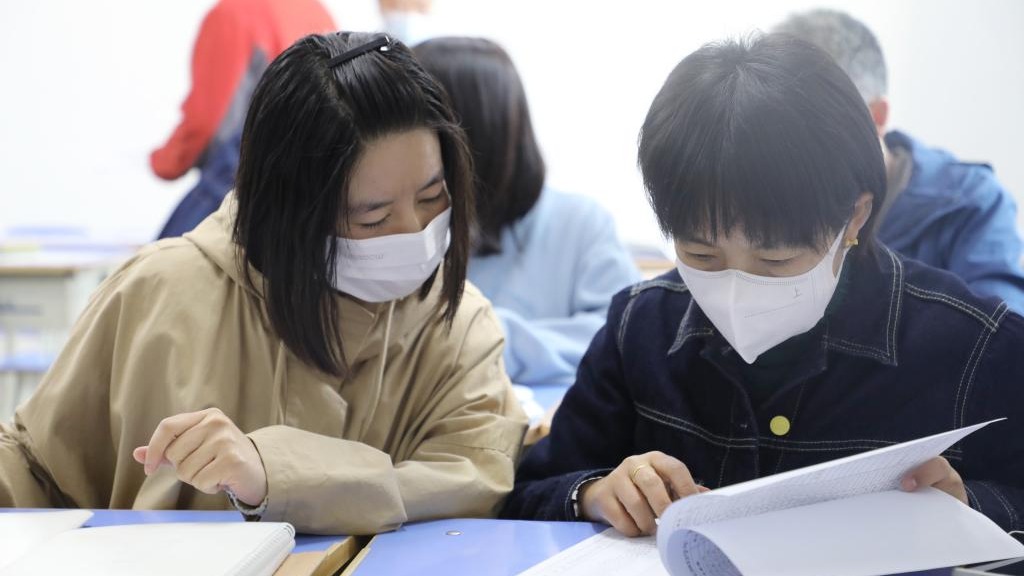 笔下蜿蜒学识，纸上映画青春 ——2026世界杯官网入口“最美课堂笔记”大赛圆满开展