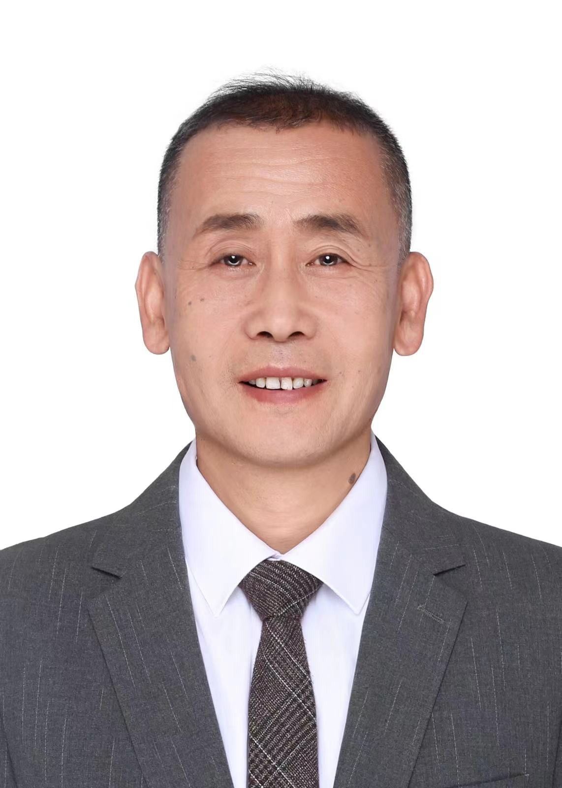 宋涌利