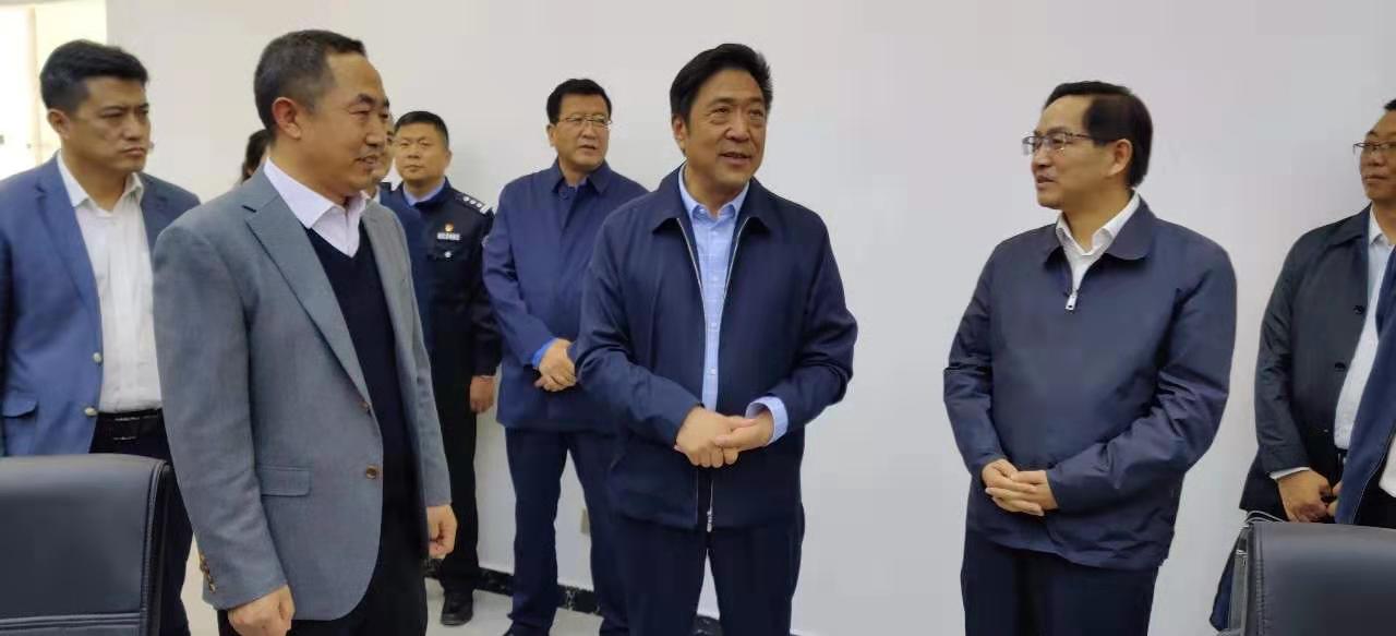 微信图片_20190927125709.jpg