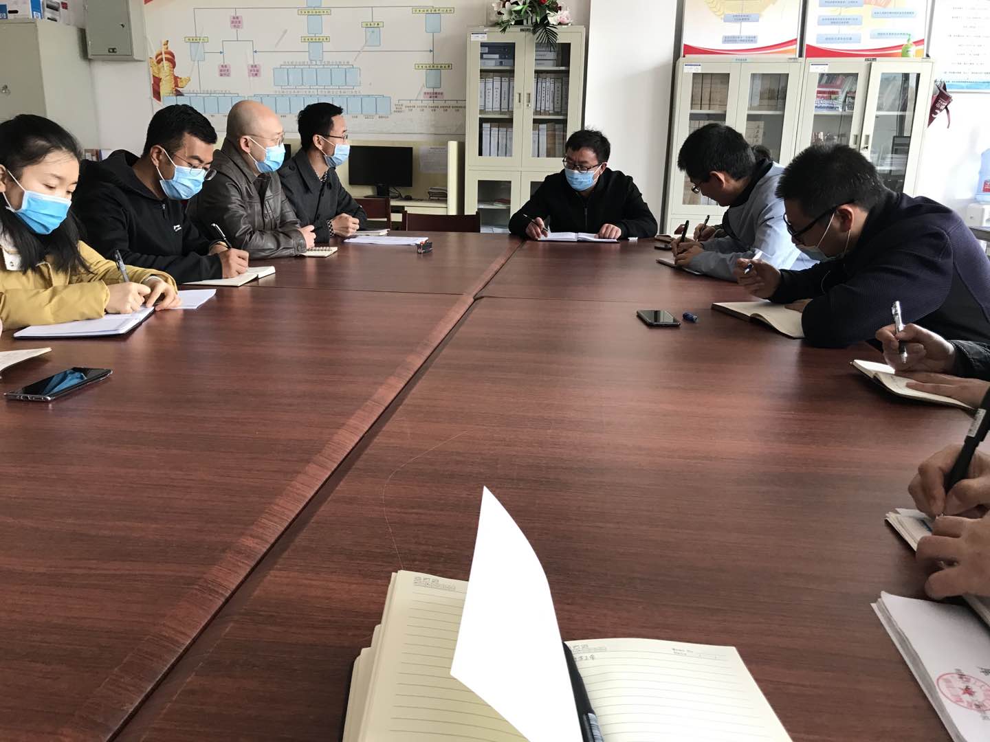 微信图片_20200422182816.jpg