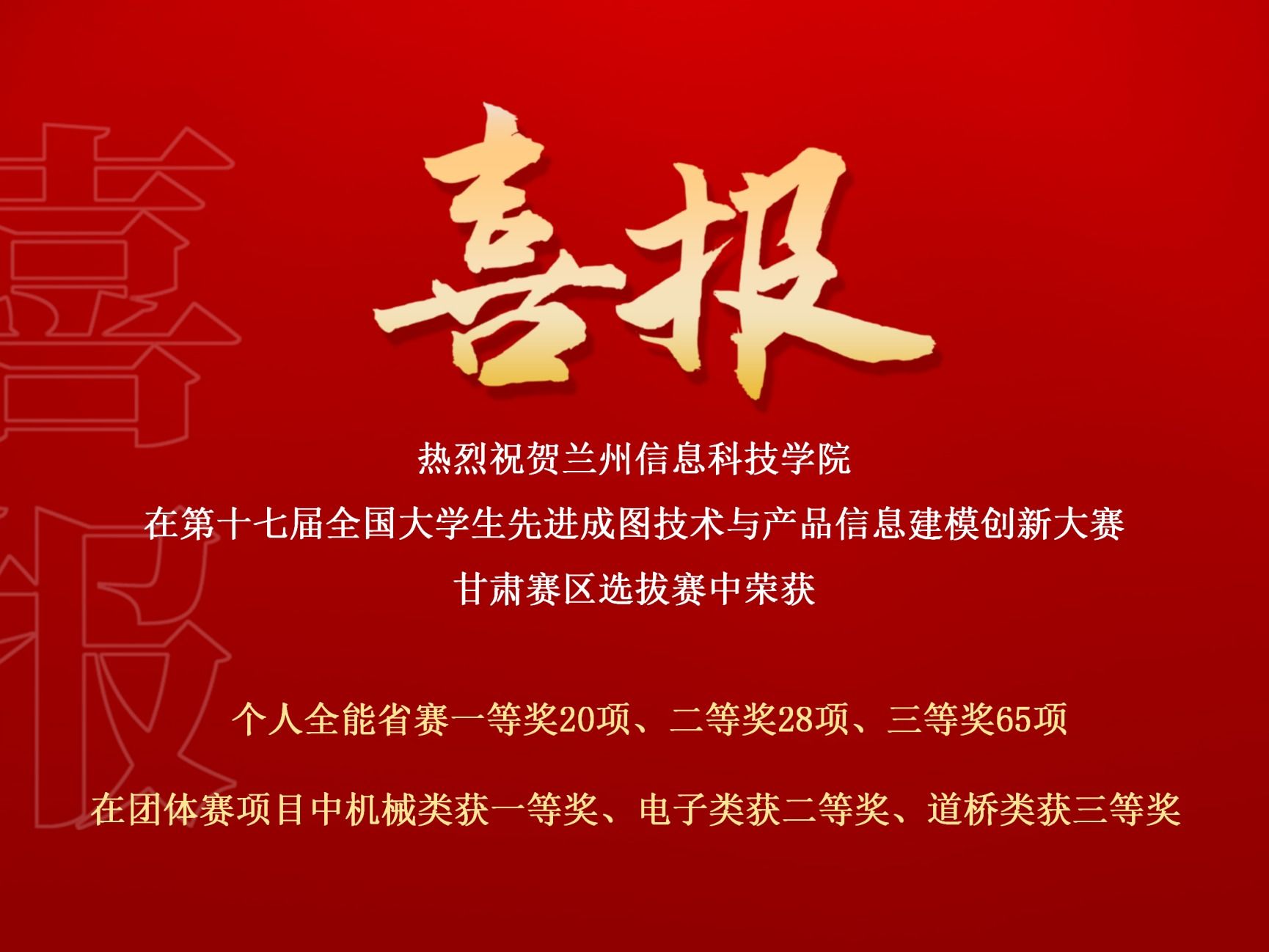 获奖+116，2026世界杯官网入口在国家级赛事中再添新成绩！