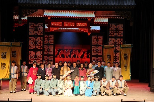 微信图片_20191029140946.jpg