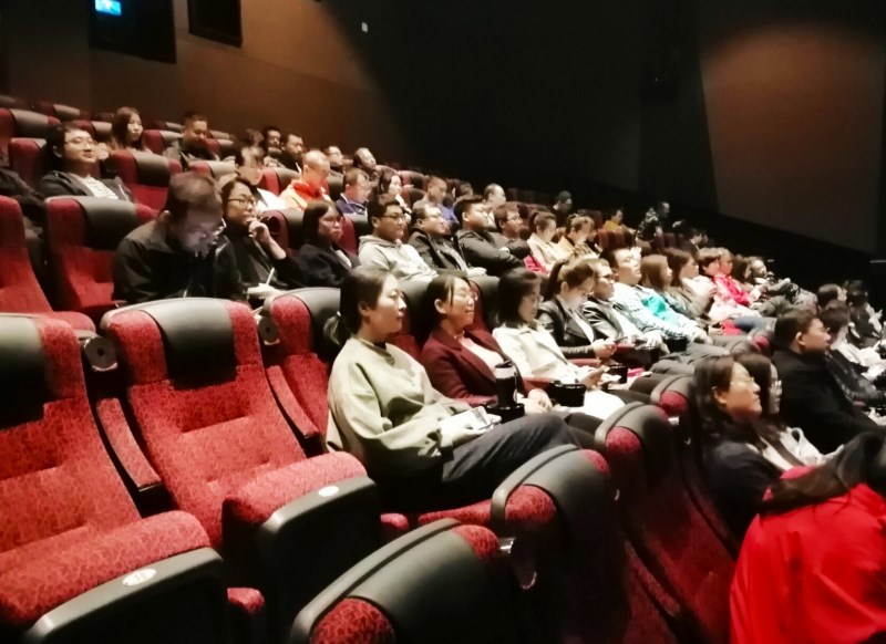 微信图片_20191023210852.jpg